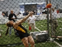 2013MPSFFri-038