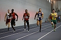 2013MPSFFri-041