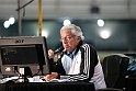 2013MPSFFri-042