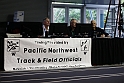 2013MPSFFri-043