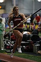 2013MPSFFri-058