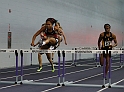 2013MPSFFri-065