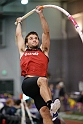 2013MPSFFri-071