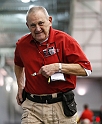 2013MPSFFri-081