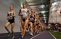 2013MPSFFri-086