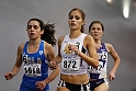 2013MPSFFri-100