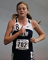 2013MPSFFri-101