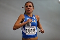 2013MPSFFri-102
