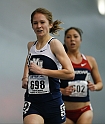 2013MPSFFri-103