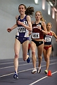 2013MPSFFri-104