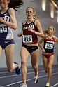 2013MPSFFri-105
