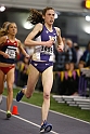 2013MPSFFri-106
