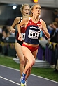 2013MPSFFri-107