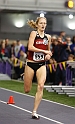 2013MPSFFri-108