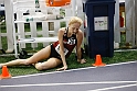 2013MPSFFri-109