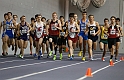 2013MPSFFri-110