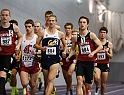 2013MPSFFri-111