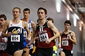 2013MPSFFri-112