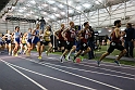 2013MPSFFri-113