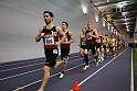 2013MPSFFri-114
