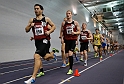2013MPSFFri-115