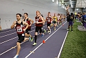 2013MPSFFri-116