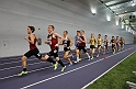 2013MPSFFri-117