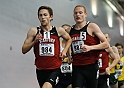 2013MPSFFri-118