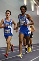 2013MPSFFri-119