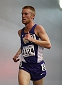 2013MPSFFri-120