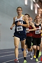 2013MPSFFri-121