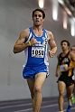 2013MPSFFri-122