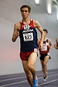 2013MPSFFri-123
