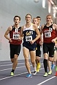 2013MPSFFri-124