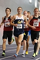 2013MPSFFri-125