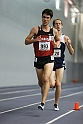 2013MPSFFri-126