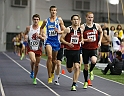 2013MPSFFri-127