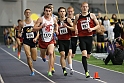 2013MPSFFri-128