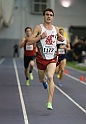2013MPSFFri-129