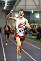 2013MPSFFri-130