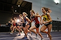 2013MPSFFri-142