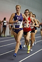 2013MPSFFri-143