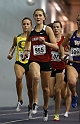 2013MPSFFri-144