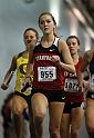 2013MPSFFri-145