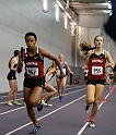 2013MPSFFri-146
