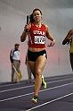 2013MPSFFri-147