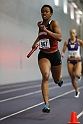 2013MPSFFri-148