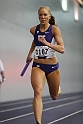2013MPSFFri-149
