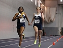 2013MPSFFri-150