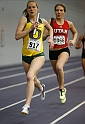 2013MPSFFri-151